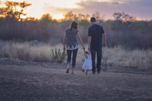 Inheritance In Object-Orient Programming