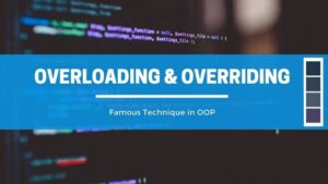 Overload Override