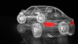 Abstraction in Object-Oriented Programming