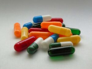 Encapsulation in Object-Oriented Programming