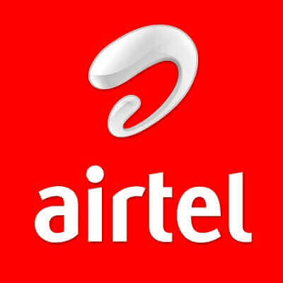 airtel