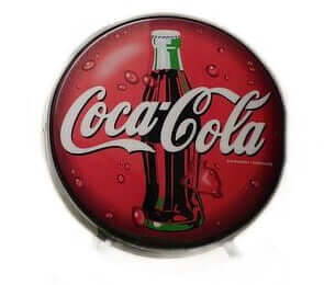 cocacola