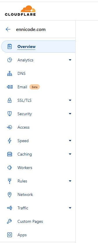 CloudFair