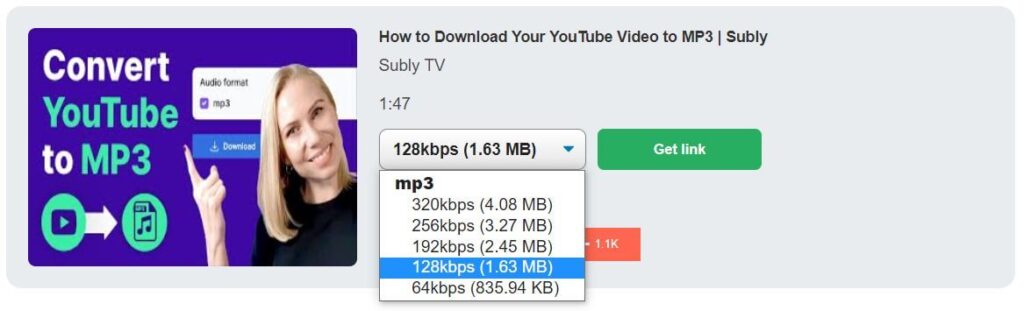 X2Download