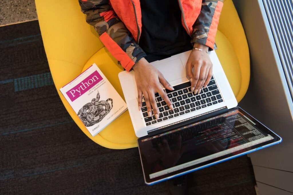 mastering php design patterns