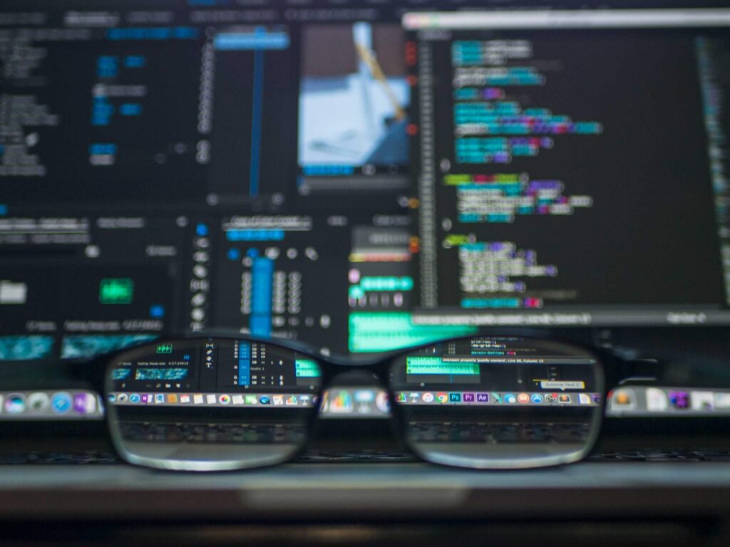 Future of design patterns