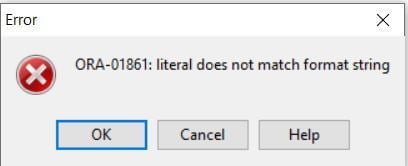 error 4