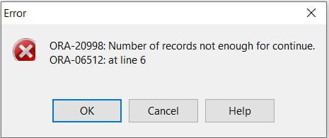 raise_application_error