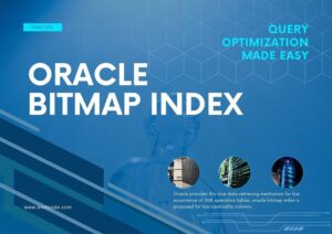 oracle bitmap index