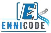 Ennicode