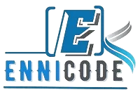 Ennicode